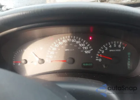 1999 Chrysler Concorde Lx from USA, damaged, VIN 2C3HD46R5XH746281